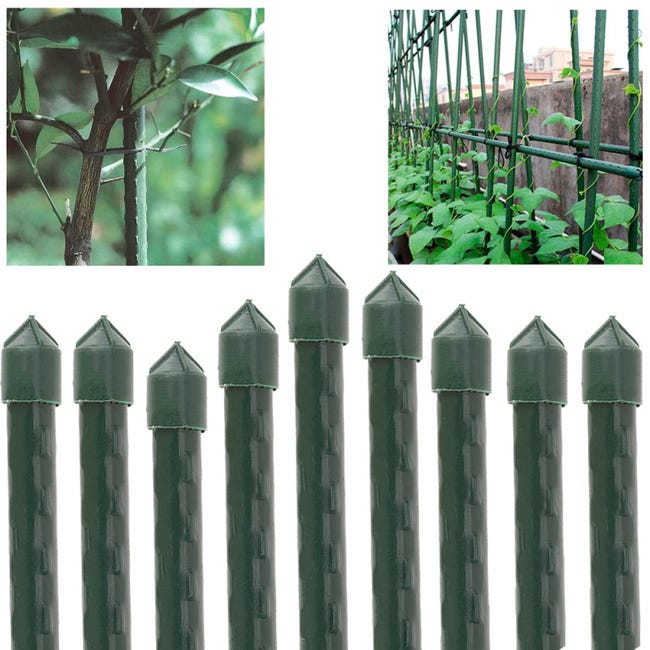 Tige carrée acier non percée 6 x 6 mm - Déjeuner au jardin Tige carrée acier non percée 6 x 6 mm - Déjeuner au jardin