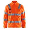 voir le variant Couleur Orange