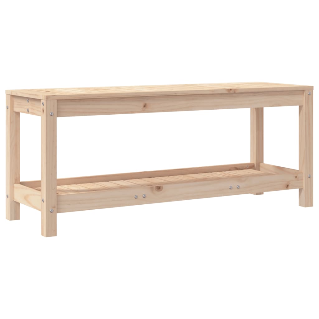 Banc De Cuisine Bois Massif Salle À Manger Banque Banc Salle À Manger - Banc Banc De Cuisine Bois Massif Salle À Manger Banque Banc Salle À Manger - Banc