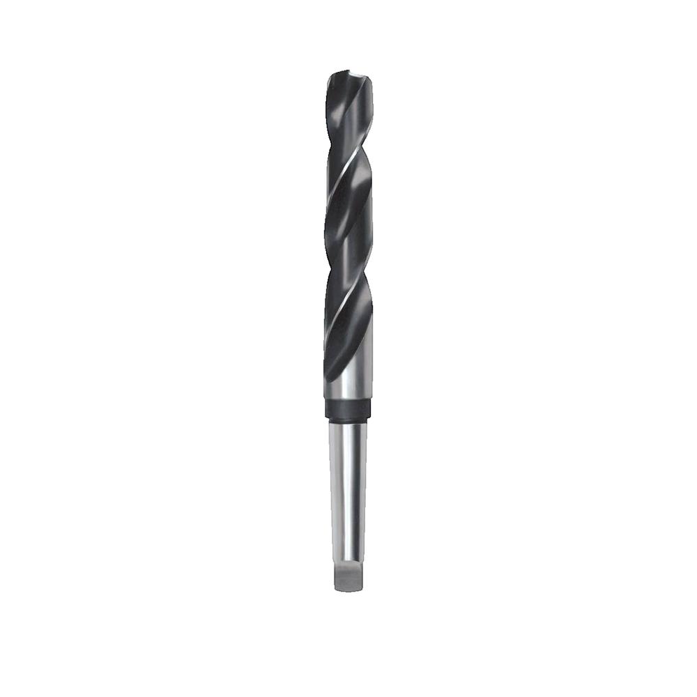 Wiertło spiralne RUKO 20 mm HSS do metalu