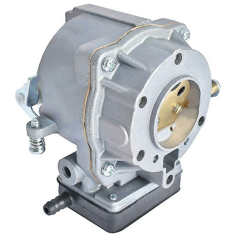 Akcesorium do wykaszarki, gaźnik kompatybilny z Briggs &amp; Stratton 693480 694026, gaźnik zastępuje gaźnik