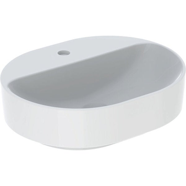 Calefactor Radiante Infrarrojo SUNTEC Night Sun – 2000 W, 3 Niveles De Calor, Soporte Telescópico De 180 A 210 Cm, Cabezal Giratorio 45°, IP34, Para Balcón Y Terraza