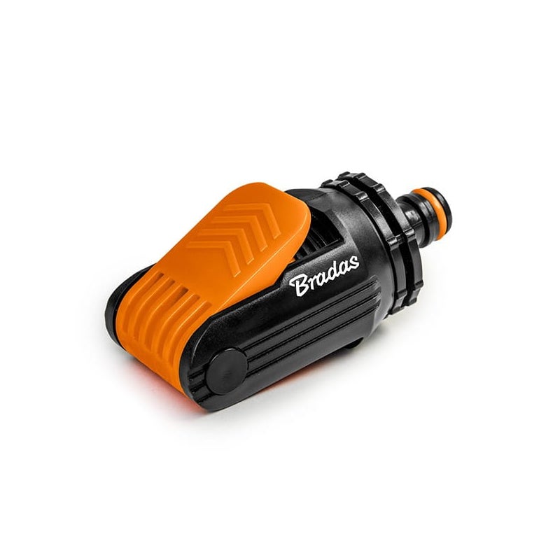 Uniwersalne przyłącze na kran ECO-4129 BRADAS