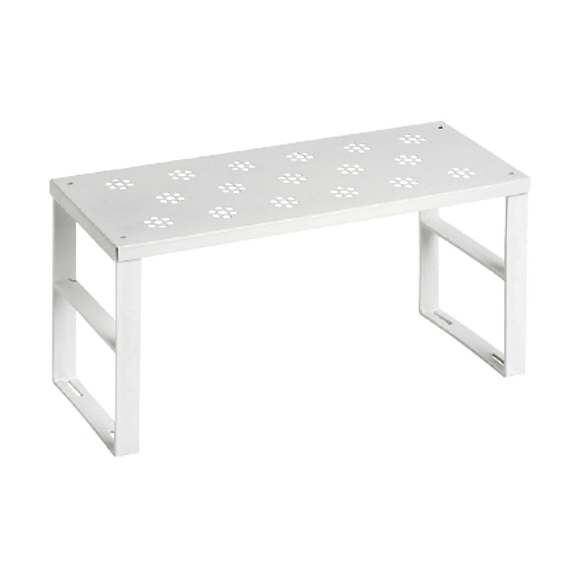 Articles De Rangement En Acier Inoxydable Pour Les Couverts De Cuisine