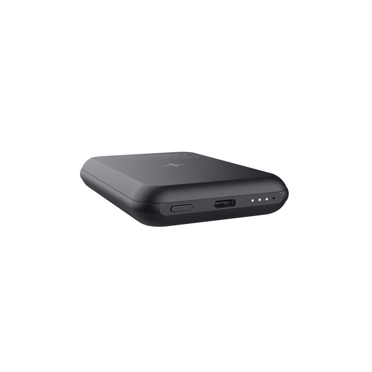 LOGILINK Powerbank, Li-Po, 10000 mAh, Solar | Powerbanks günstig kaufen | elektronik