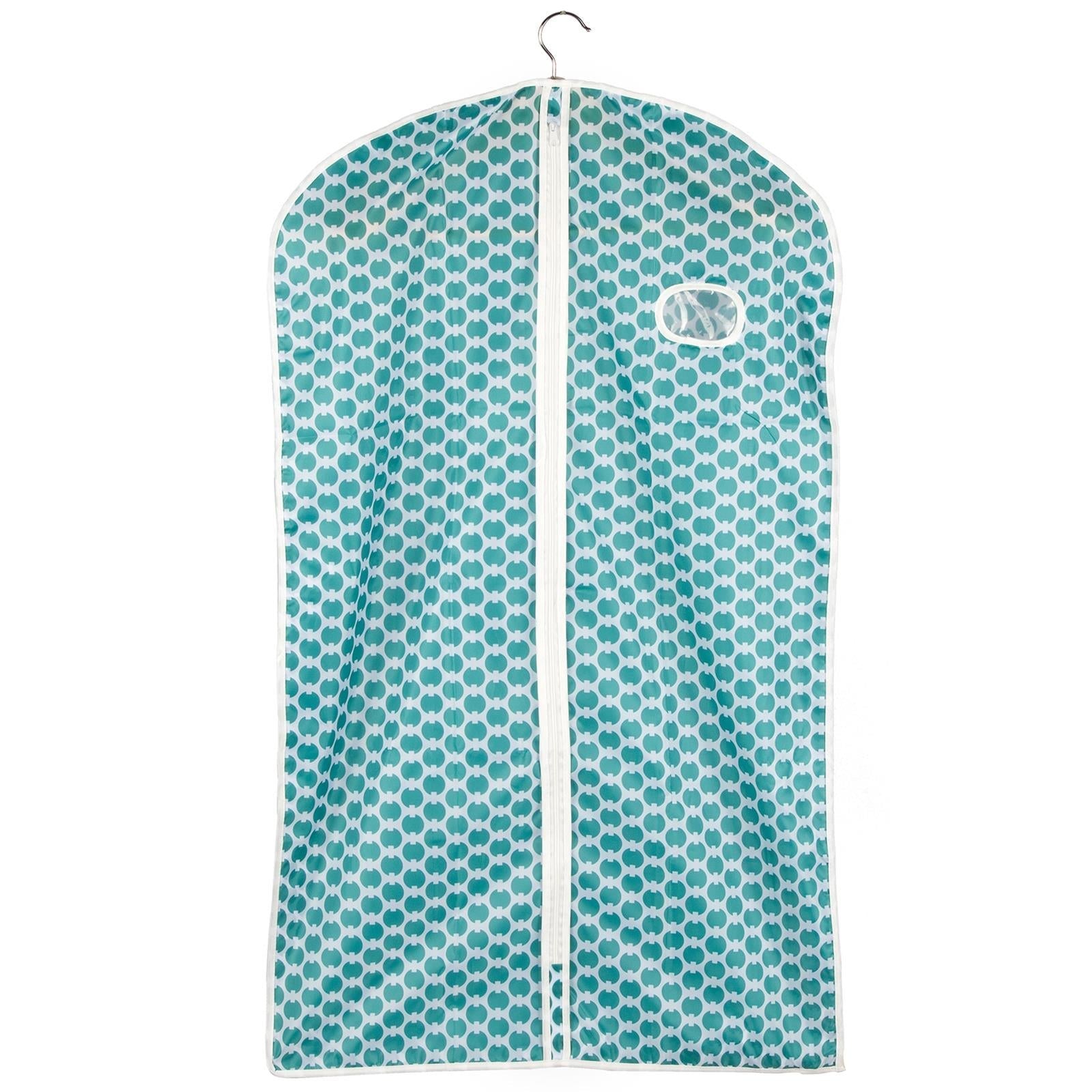 Busta Vuota Porta Attrezzi Con Fodero - Foto 4