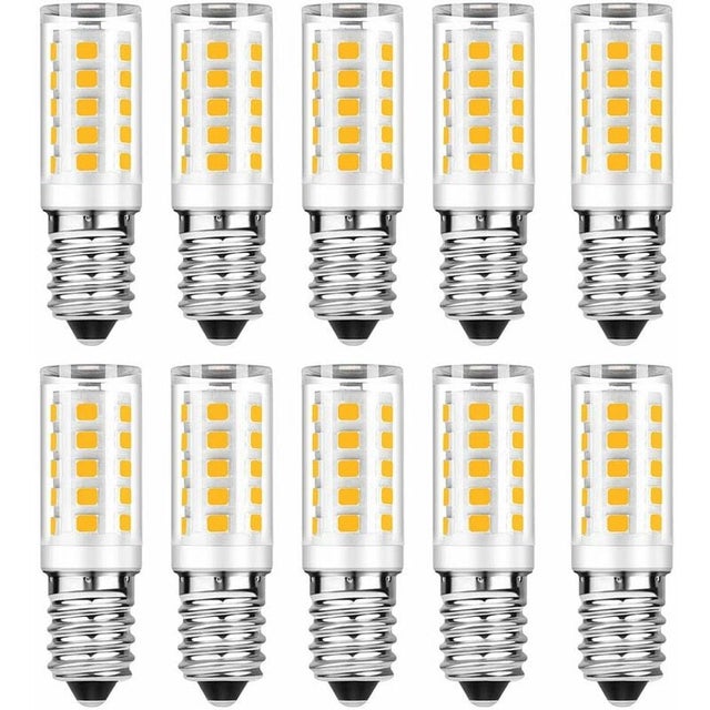 Ampoule led 500 lumens au meilleur prix | Leroy Merlin