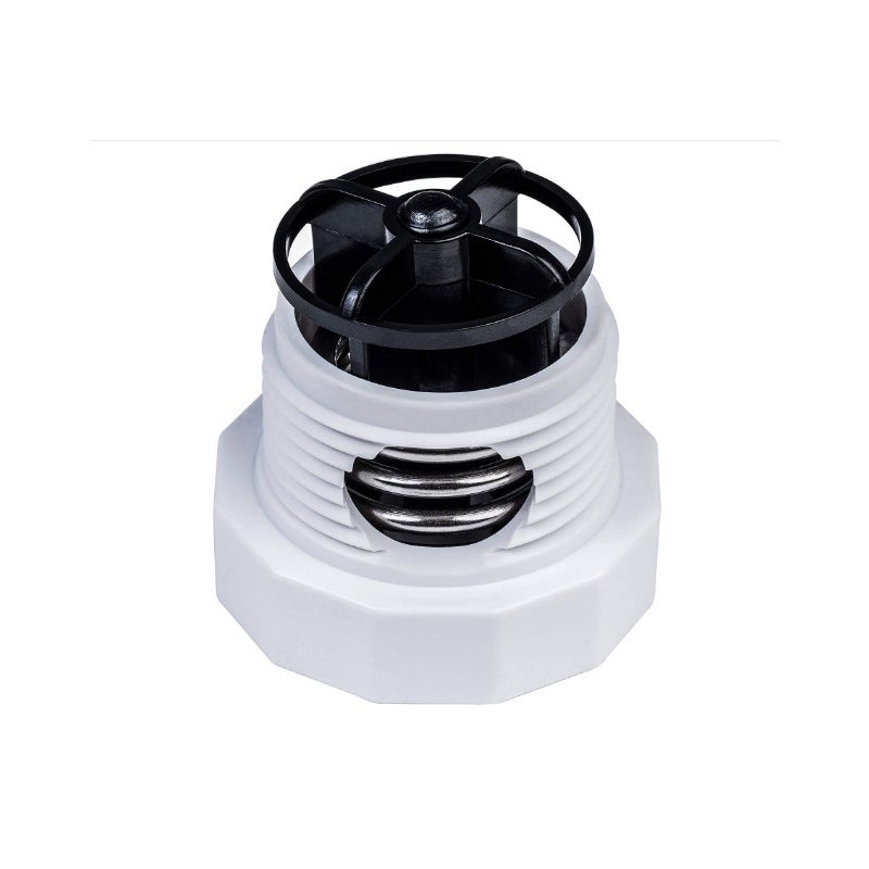 Zawory redukcyjne ciśnienia do Polaris 180, 280, 380 Polaris