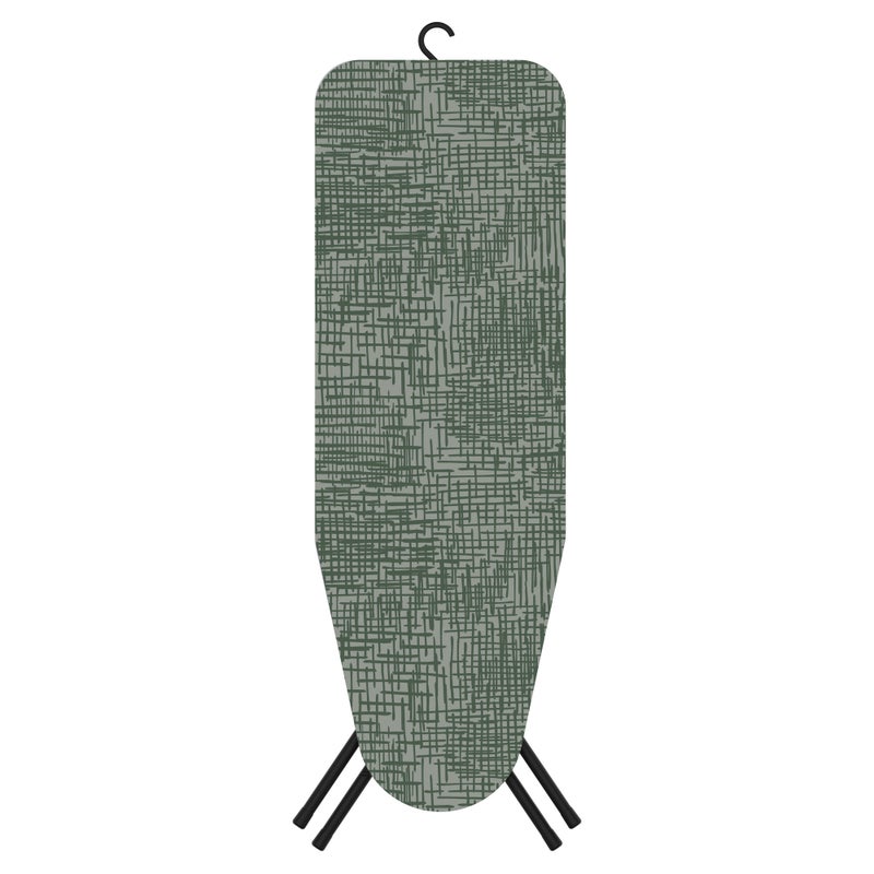 Ironing board Bolt Black