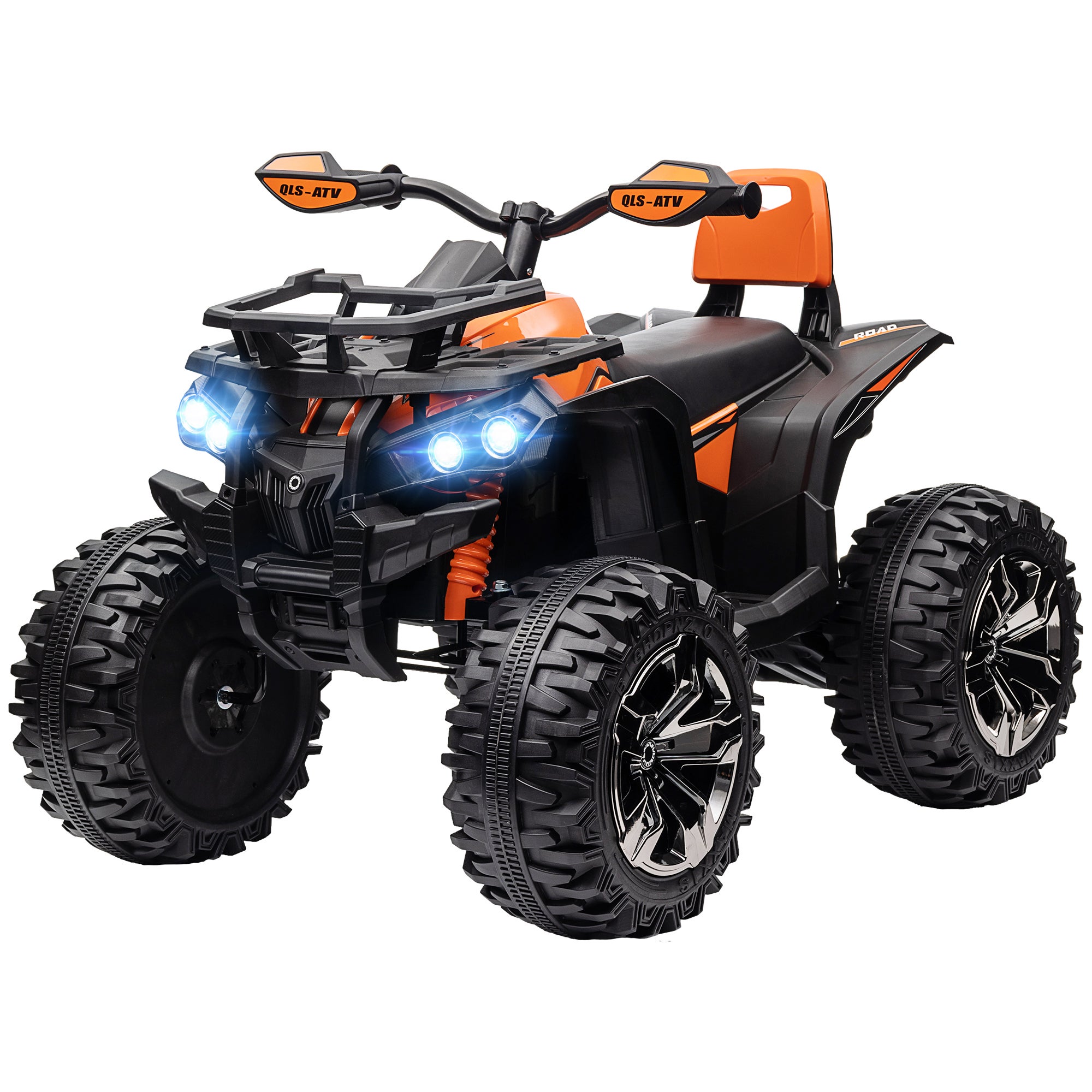 Moto Électrique Enfant 3-5 Ans 12V Avec Roues Stabilisatrices Amovibles Vitesse Reglable 3 8 Kmh Bleu 96261660