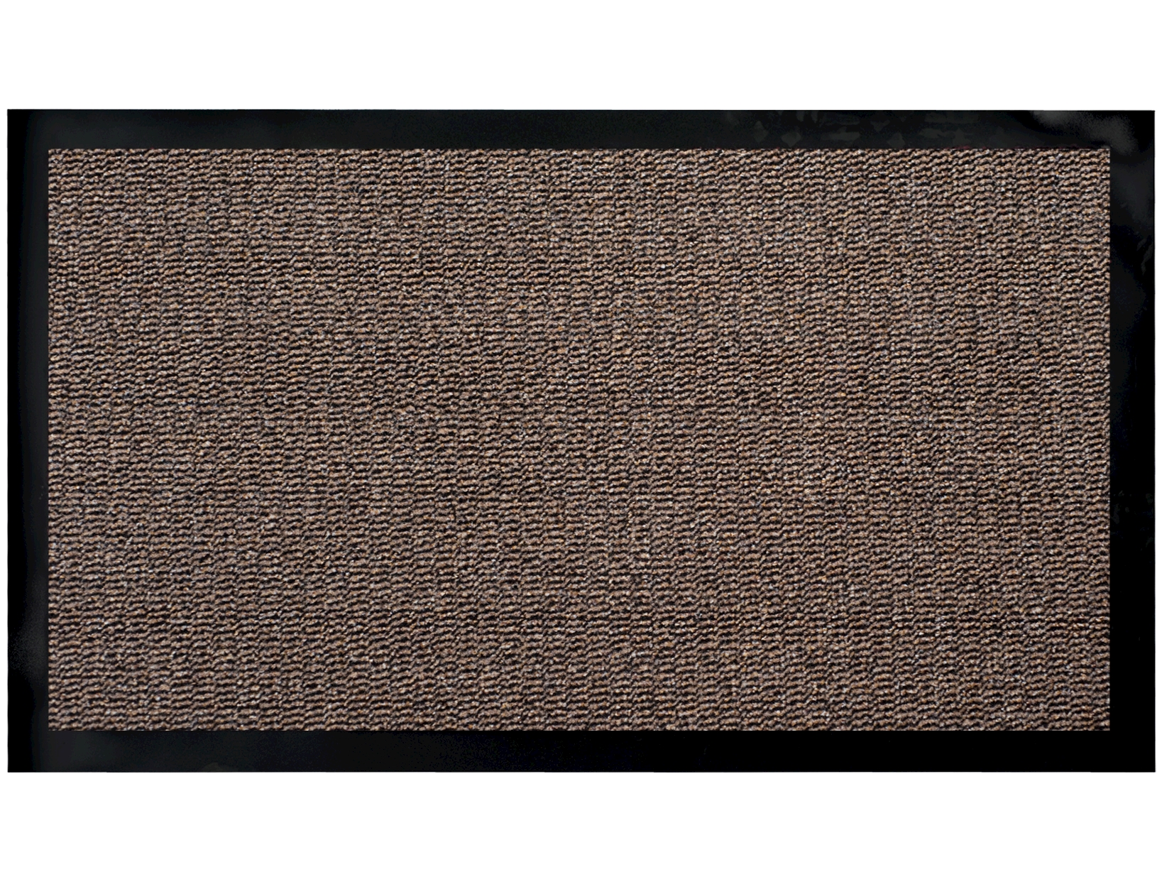 Carpet Eater Cm 90X150 (Colores Mixtos 1 Pieza) Leroy Merlin