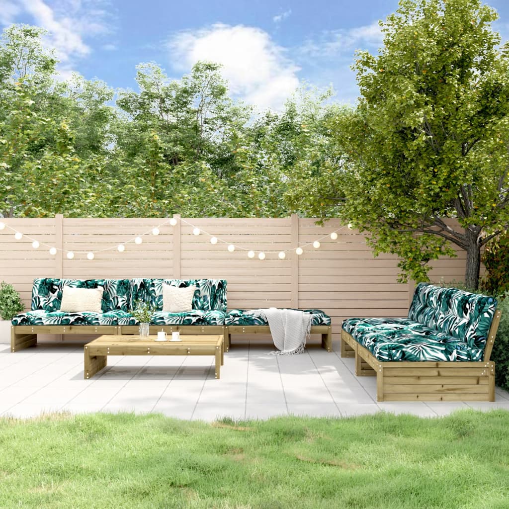 Sitemapcdatahttpsmodeinf Inetcomchaise Leroy Merlin Jardin