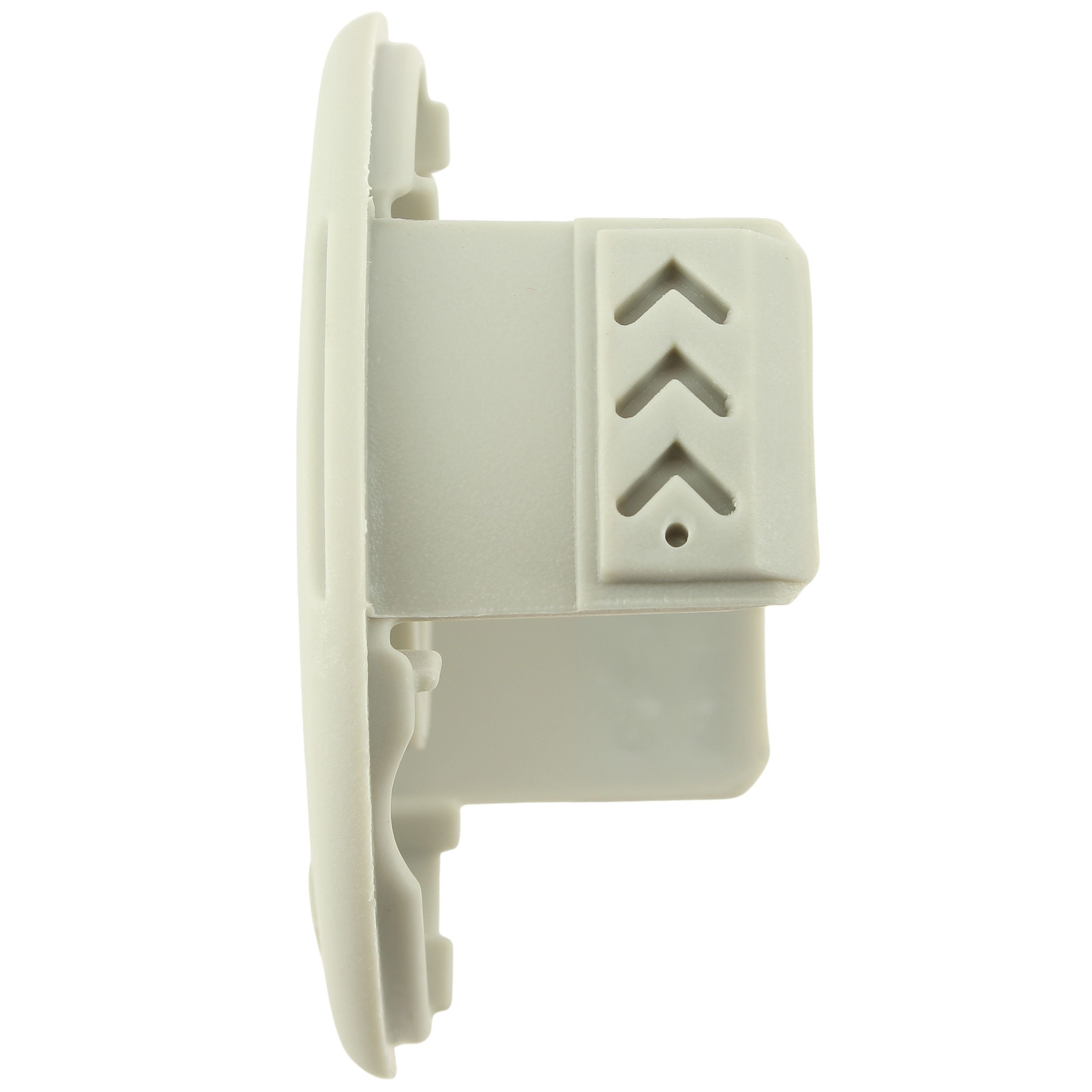 Couvercle de bobine 5131034743 - coupe bordures ryobi - 6