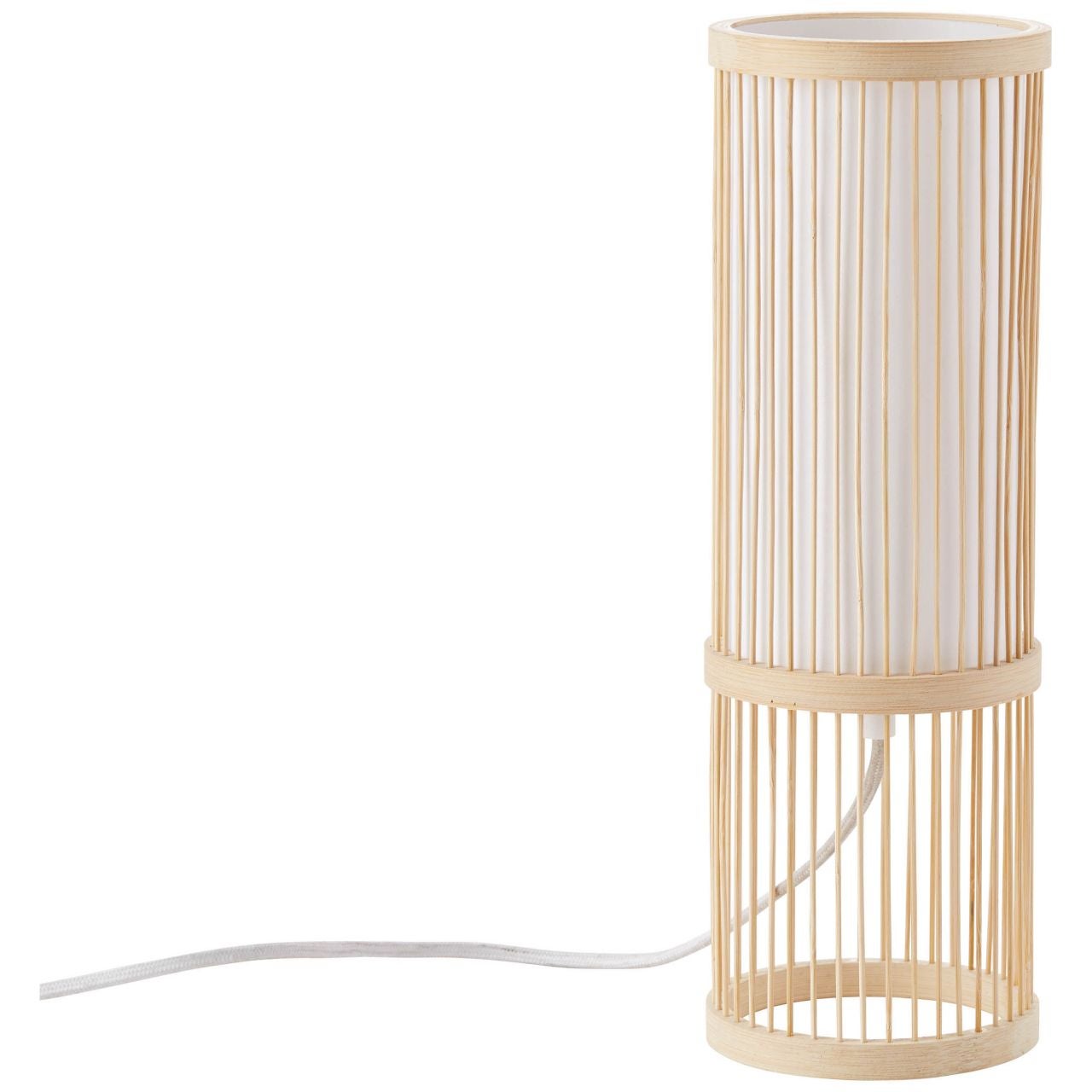 Lampa BRILLIANT, ścienna i sufitowa LED Pederson 45cm czarna, 1x wbudowana dioda LED, wbudowana dioda LED 22W, (2300lm, 3000K), energooszczędna i trwa - 5