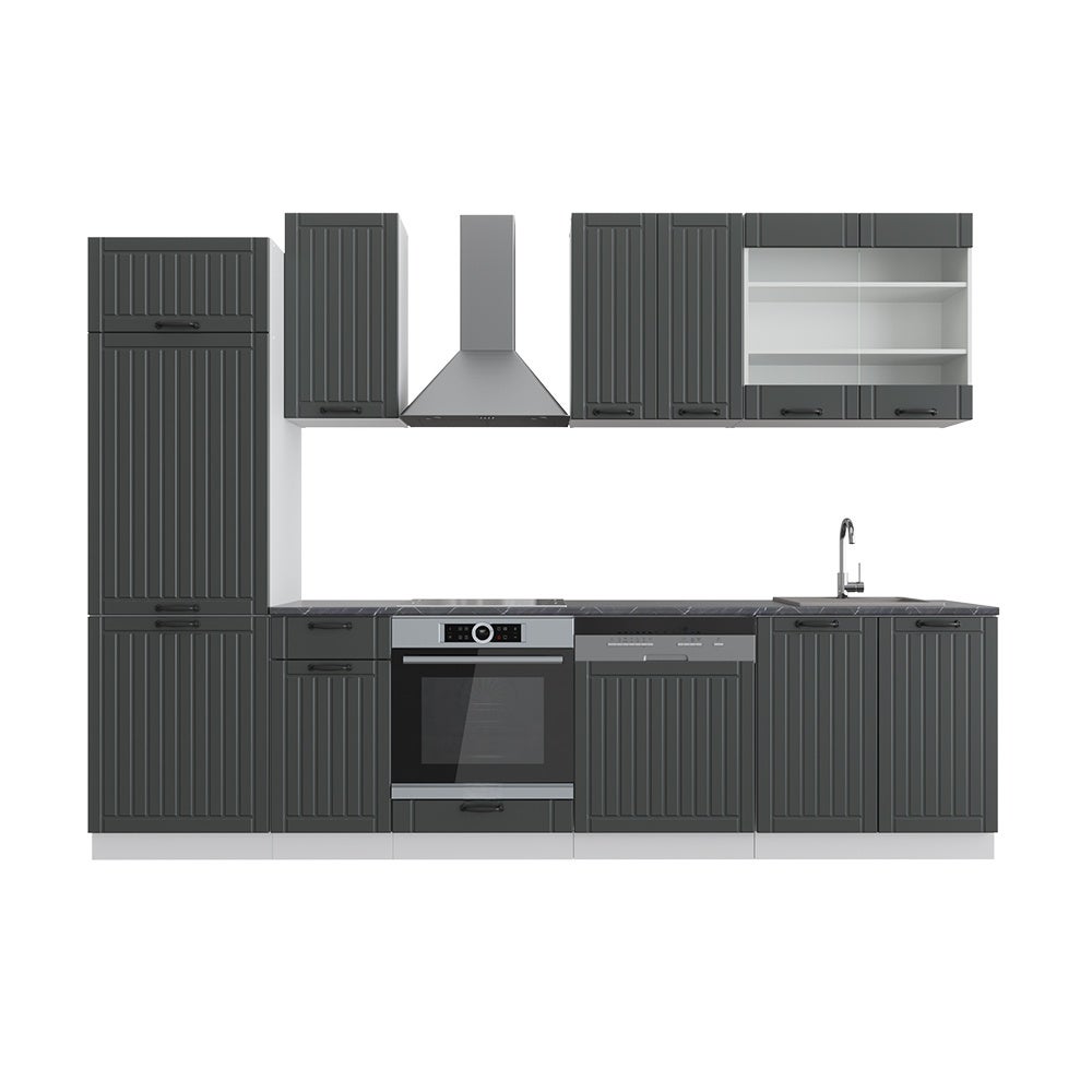 Anthracite