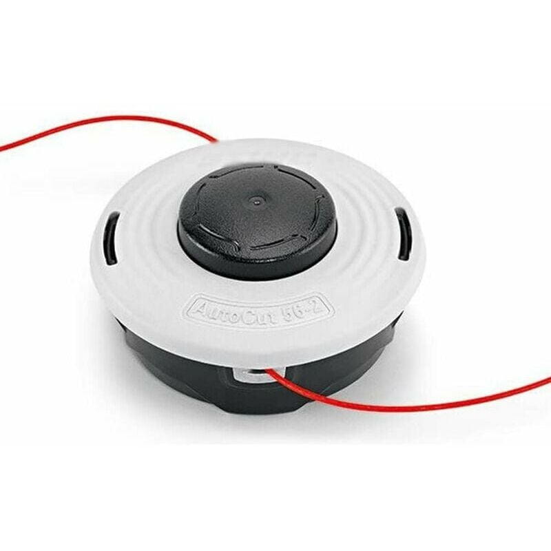 Cabeça De Energia Para O Stihl AutoCUT 46-2 FS160 260 FS310 FS360 FS410