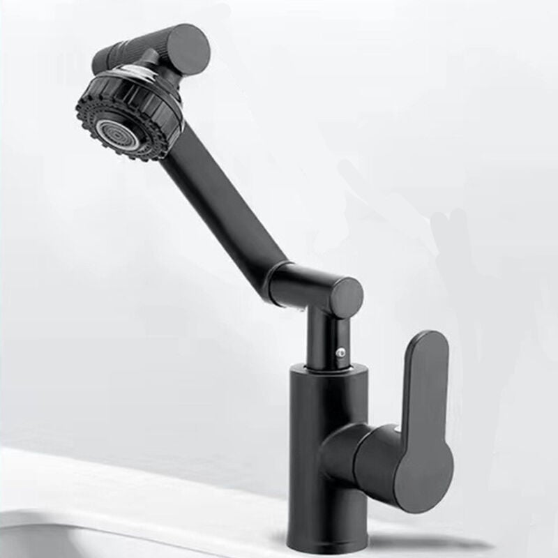 Grifo cocina flexible grifo mezclador cocina grifo cocina con rociador ...