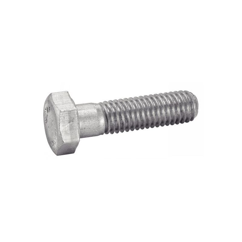 LOT DE 5 VIS BOIS TETE FRAISÉE PLATE 6*60MM |Bstore LOT DE 5 VIS BOIS TETE FRAISÉE PLATE 6*60MM |Bstore