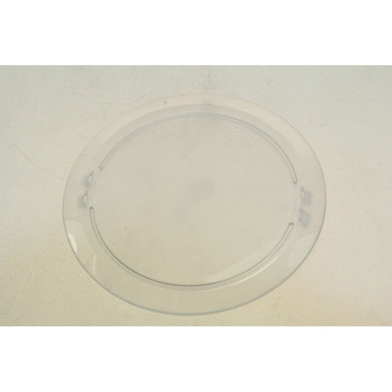 Diffuseur De Lumière BRANDT Hublot De Lampe 72X6876