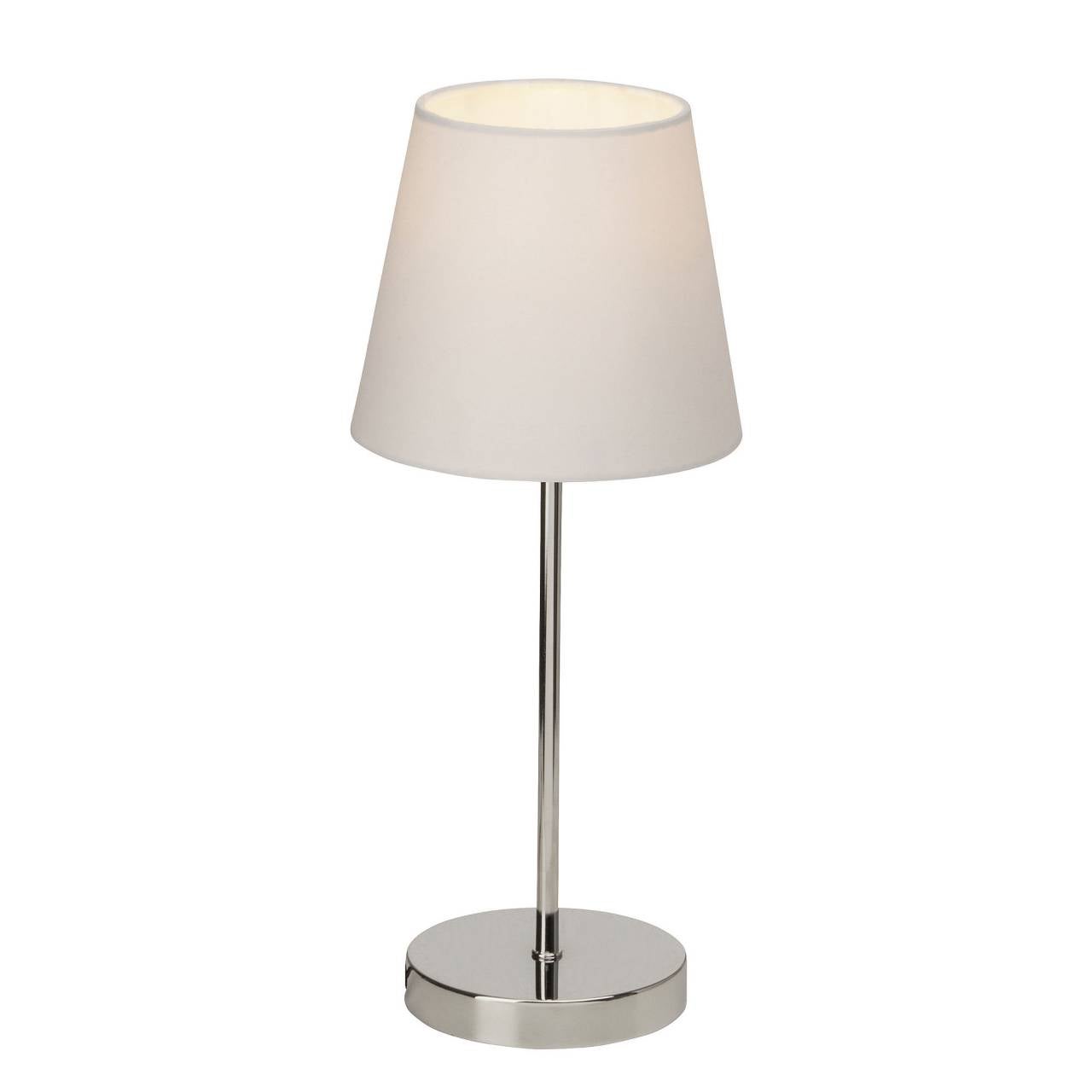 BRILLIANT lampa Abie LED panel sufitowy 60cm biały | 1x LED 40W zintegrowany (3300lm, 2700-6200K) | Skala A ++ do E | Sterowanie za pomocą pilota zdal