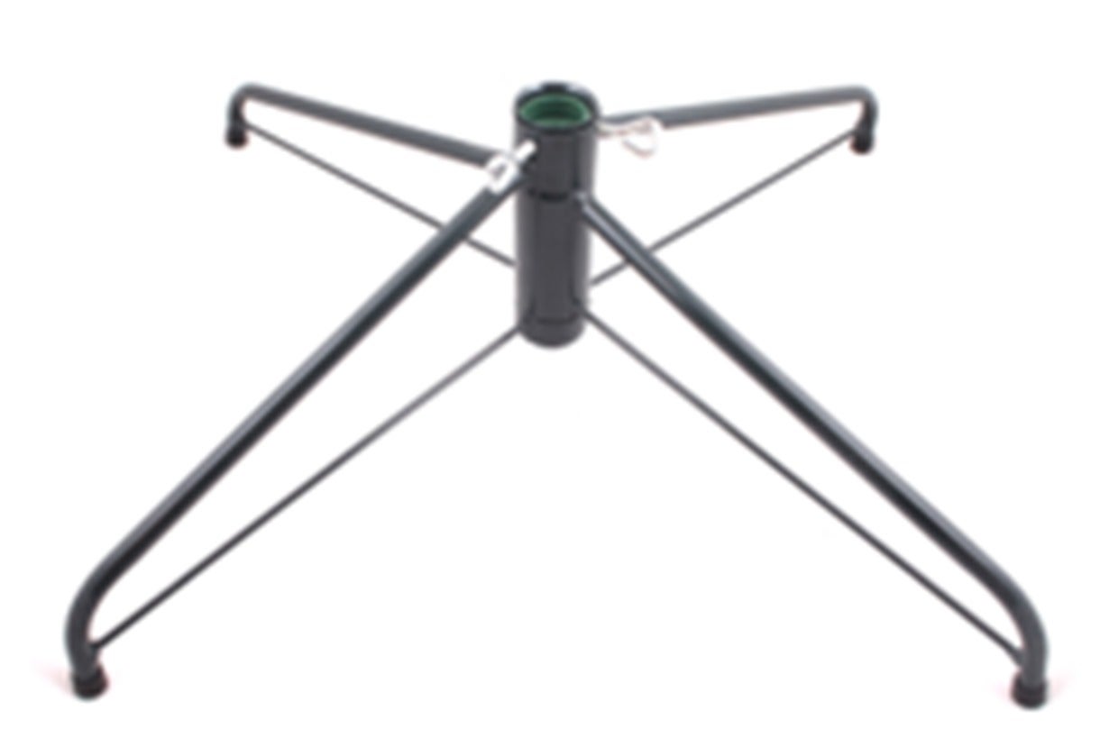 Choinka sztuczna 210cm Corciano - 5