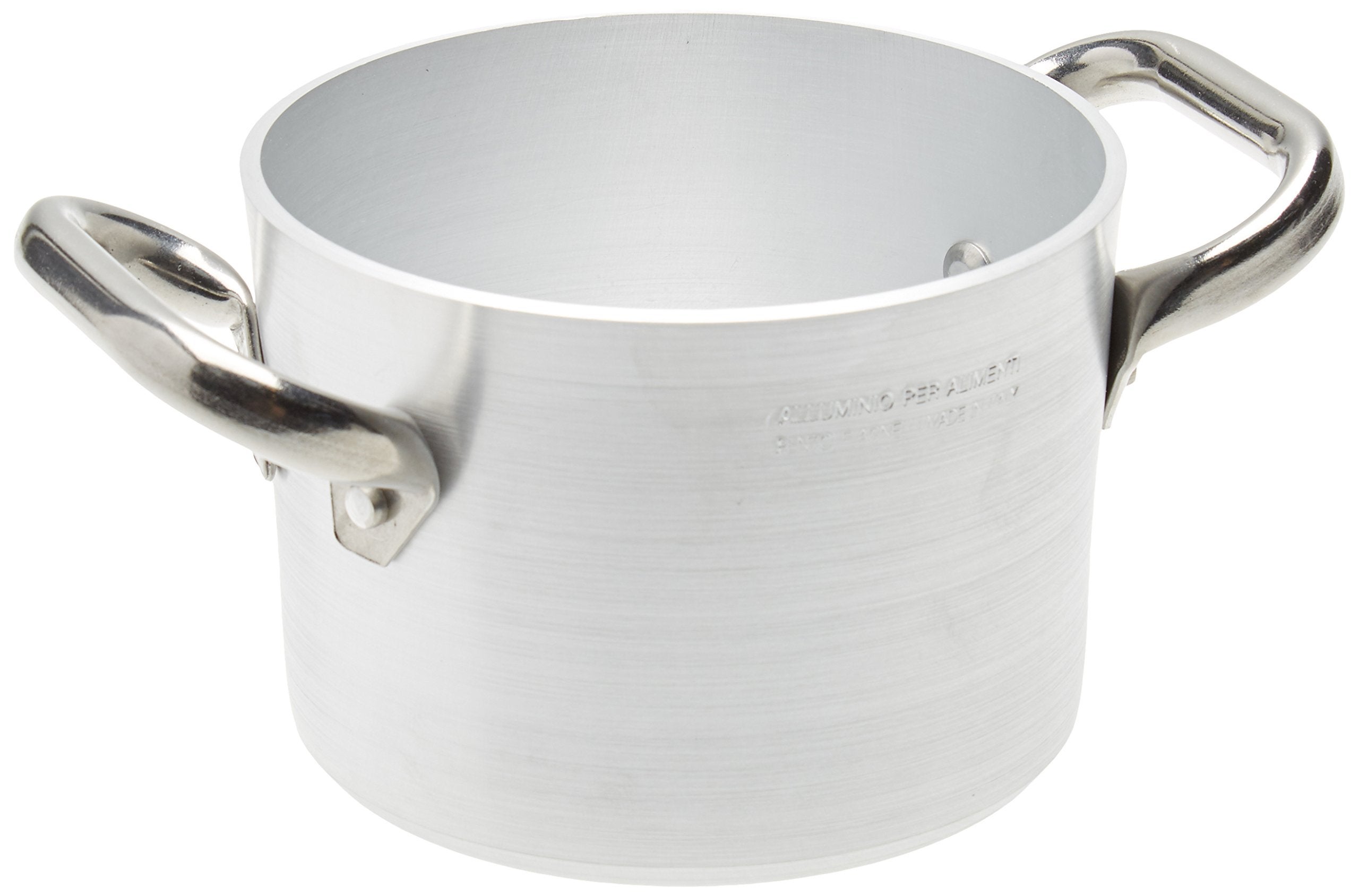 C A T Ó L I C O D E K E N T U C K Y O C C I D E N T A L, image size:2560x1688