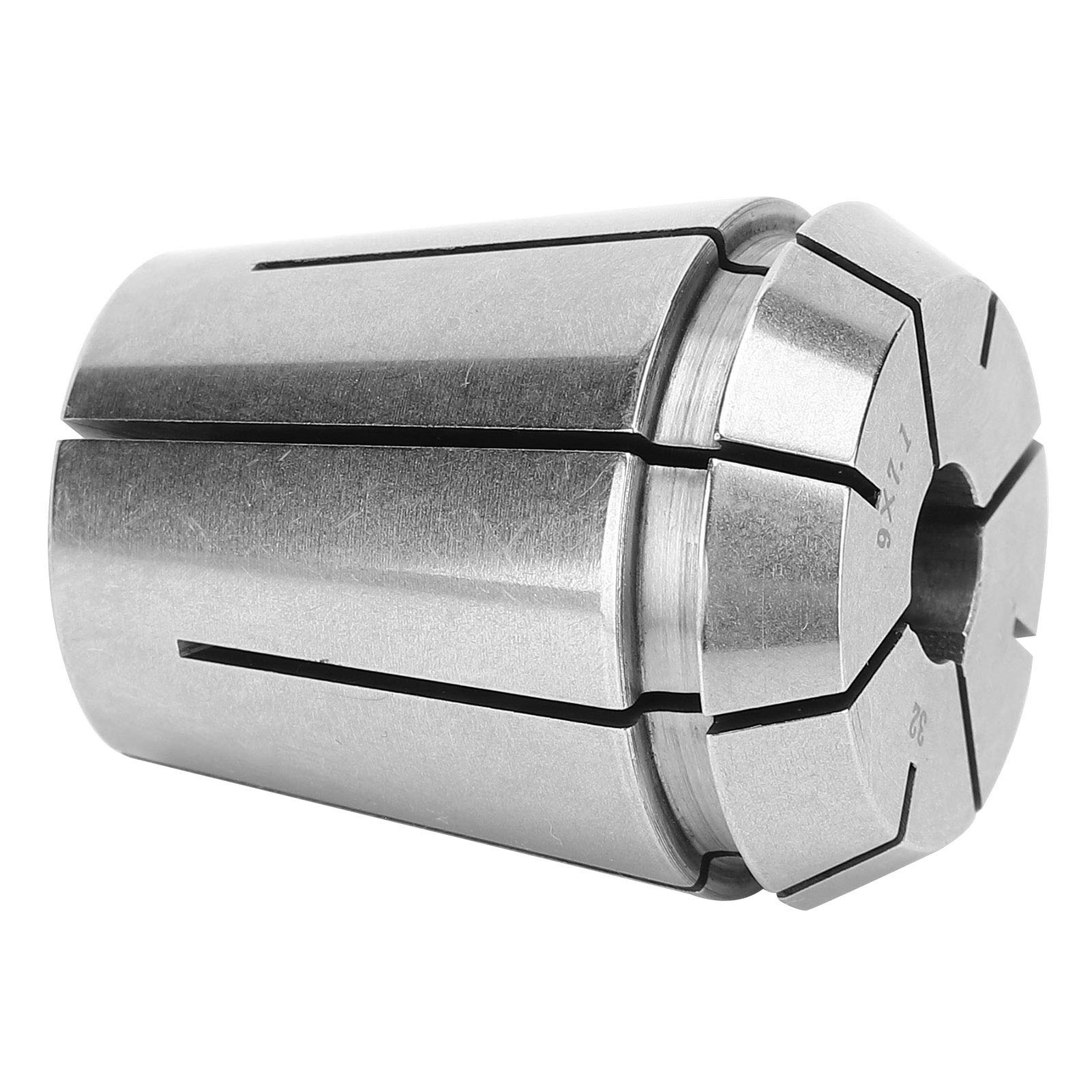 Outil Fraisage Haute Précision Pinces ER32 Begino Lot De 3 - Portée 5/16 - Haute Précision 0.015mm - Pour CNC Et Gravure Mandrins Serrage CNC