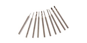 Chiave Poligonale KS Tools 30x34 Mm - Doppia Bocca, Curvata E Sottile Per Lavori Precisi - Foto 2