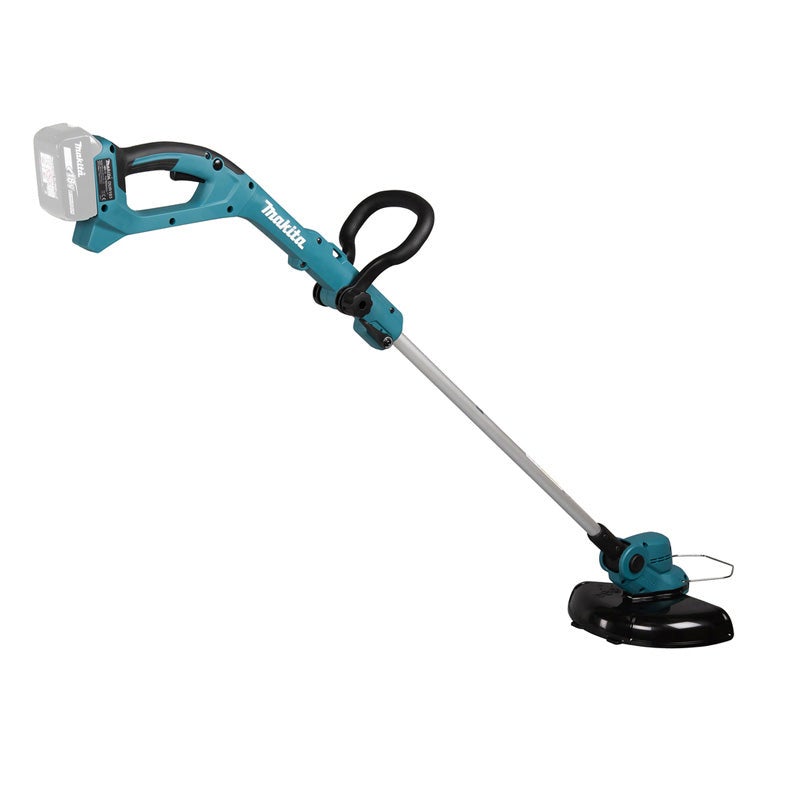 Coupe-bordure LXT 18V (Solo) - Makita DUR193Z - 2