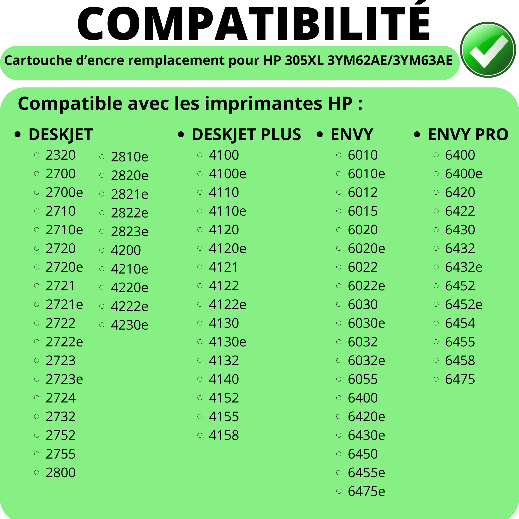 3x Müller Printware Cartucce Inchiostro Compatibili HP - Sostituisce 337 E 343 - 1 Colore + 2 Nero - Made In Germany - 2