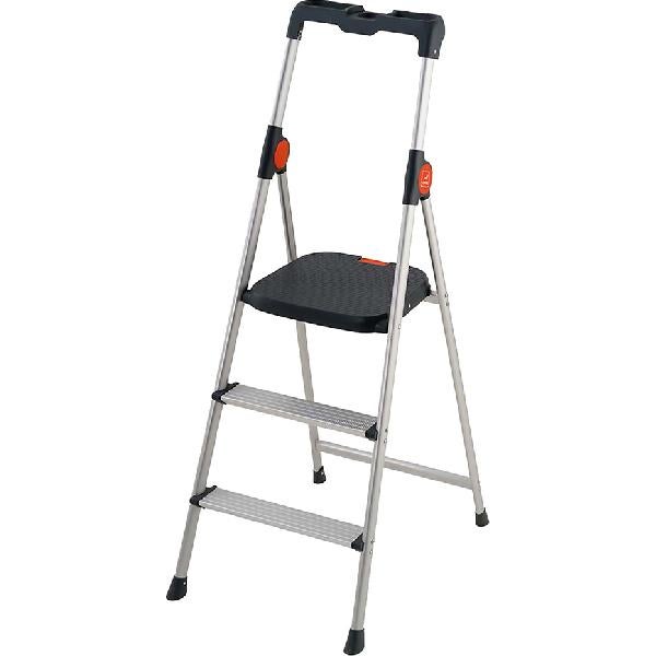 TABOURET 'DEKORSTEP' 3 gr. -h. ap.cm 128 / ml.cm 142