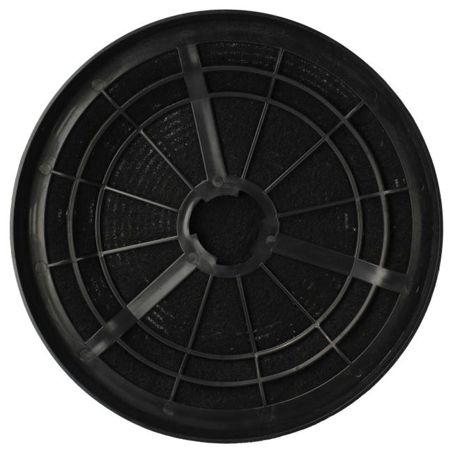 Vhbw 4x filtro a carboni attivi sostituisce PKM K10001, CF110 per cappe aspiranti - 17,5 cm | Leroy Merlin Vhbw 4x filtro a carboni attivi sostituisce PKM K10001, CF110 per cappe aspiranti - 17,5 cm | Leroy Merlin