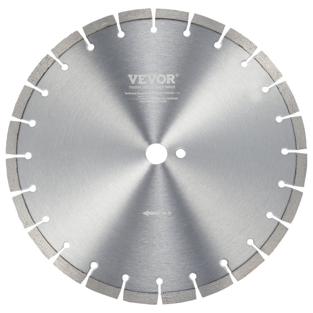 Essenza Disco De Diamante 350 Mm Para Corte , Leroy Merlin
