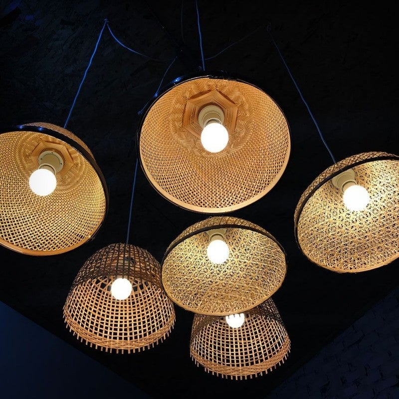 Lampadina LED 15W A65 Е27 200'D VT-2015 - 2700K - 5