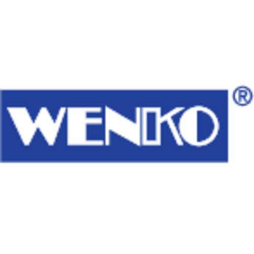 Wenko 5108013500 Film miroir - 2