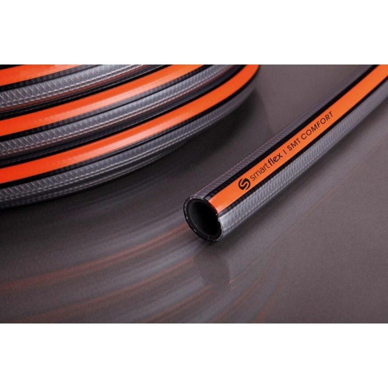 APD SMARTFLEX SMT Comfort wąż do wody L.20 m ID 12,5 mm OD 17,4 mm - 801 013 0200