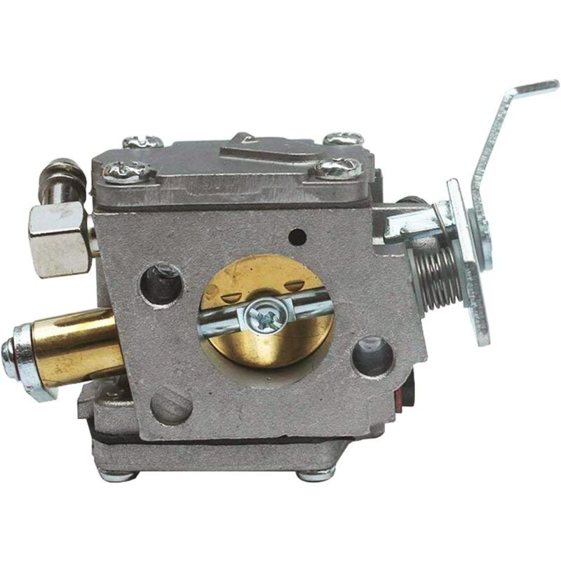 Carburateur Pour Plaque Vibrante WACKER BS500, BS600, BS650 - Neuf
