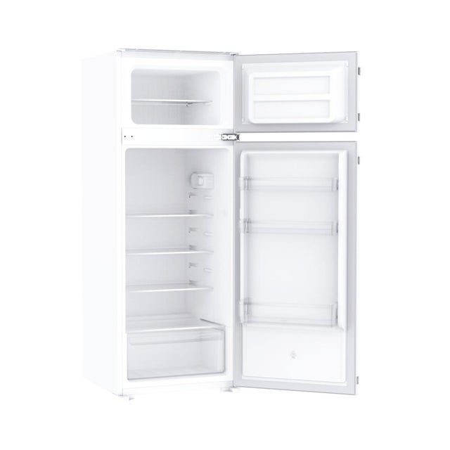 Candy CELDP2450H Da incasso 205 L E Bianco