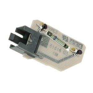 Résistance Pour Sèche-linge Whirlpool 2300W - C00313647 - 481231028307 - Semi-neuve