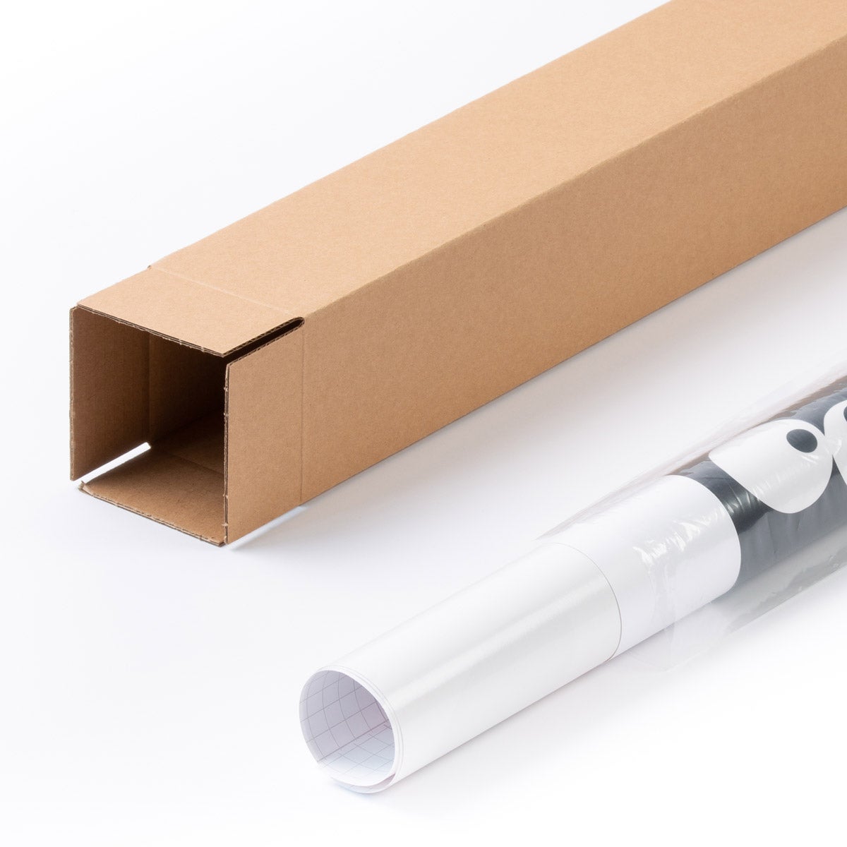 Adesivo mostro 1 - Sticker adesivo - adesivi murali - 45x45cm - 4