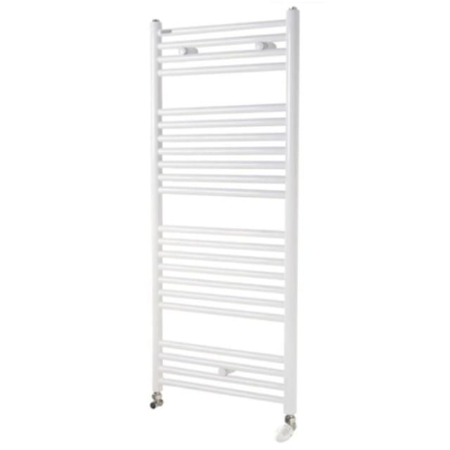 Atoll Spa chauffage central SL-150-050