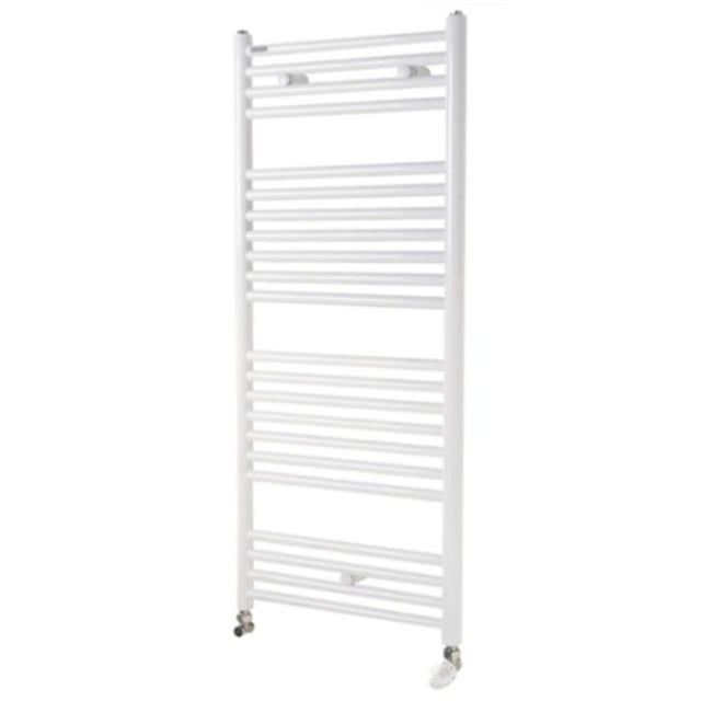 Acova - Atoll Spa chauffage central SL-150-050 - SL-150-050