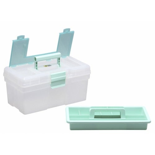 Lot De 10 Règles Flexibles Transparentes 15 Cm - Échelle Centimétrique - Pour école, Bureau, Maison - 10