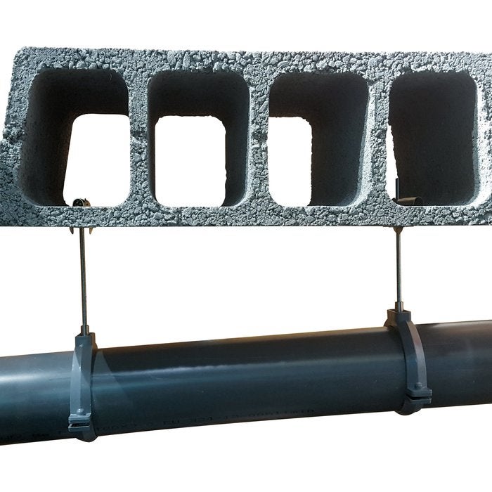SOFPLATE 20 Pièces Cristaux Lustre 38mm - Prismes Gouttes Glaçons Avec Liens Octogonaux - Kit Décoration