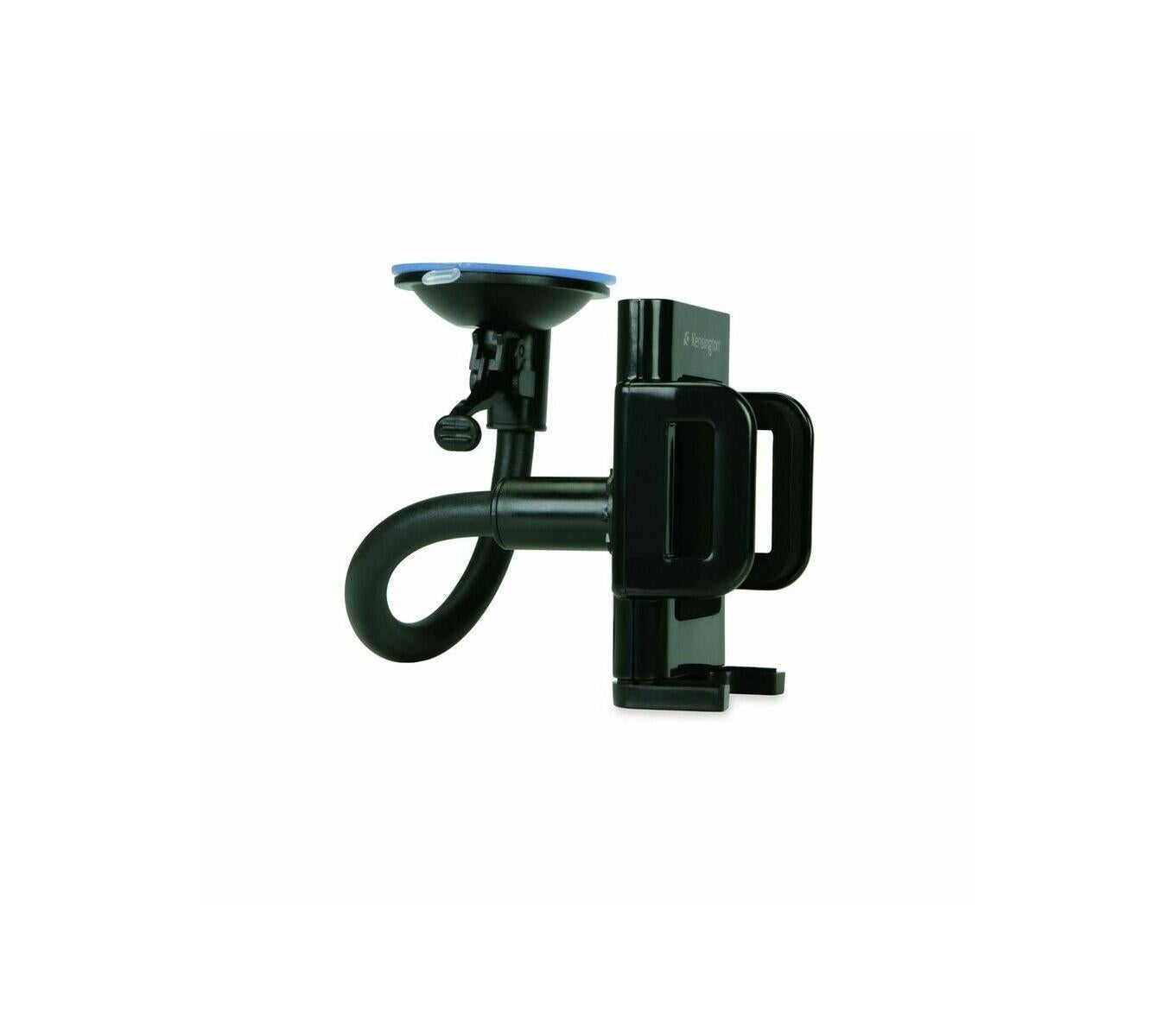Kensington Support auto universel pour Smartphone | Leroy Merlin