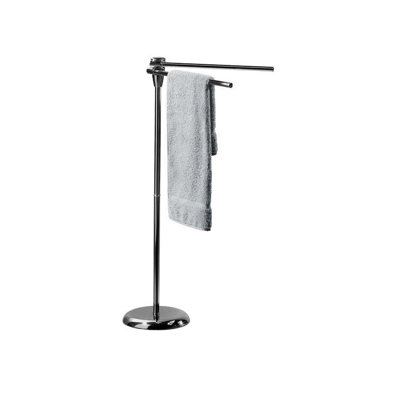 Porte Serviettes Droit