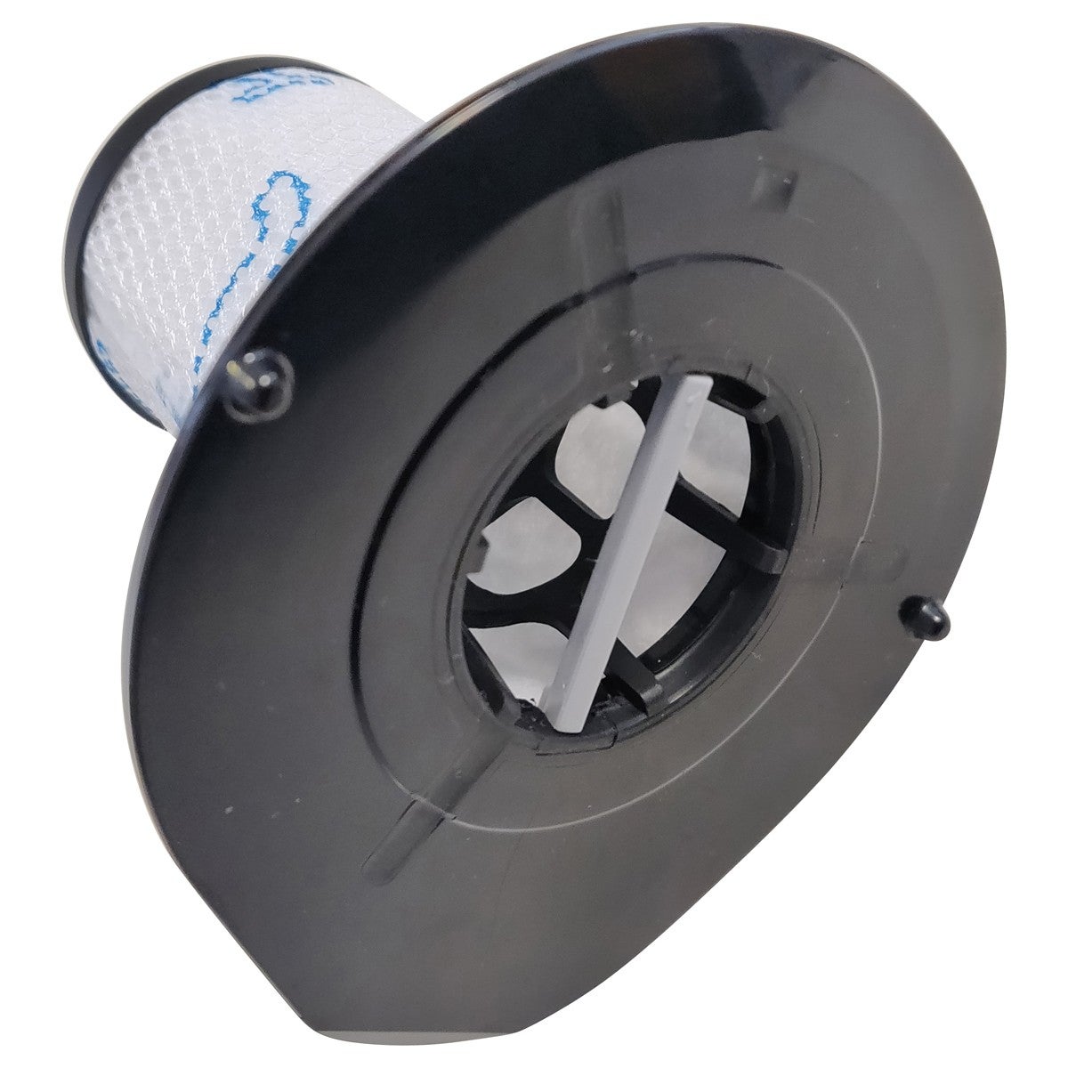 Filtre mousse d'origine ZR009002 ZR0090022 Aspirateur ROWENTA, SIEMENS, TEFAL - 2