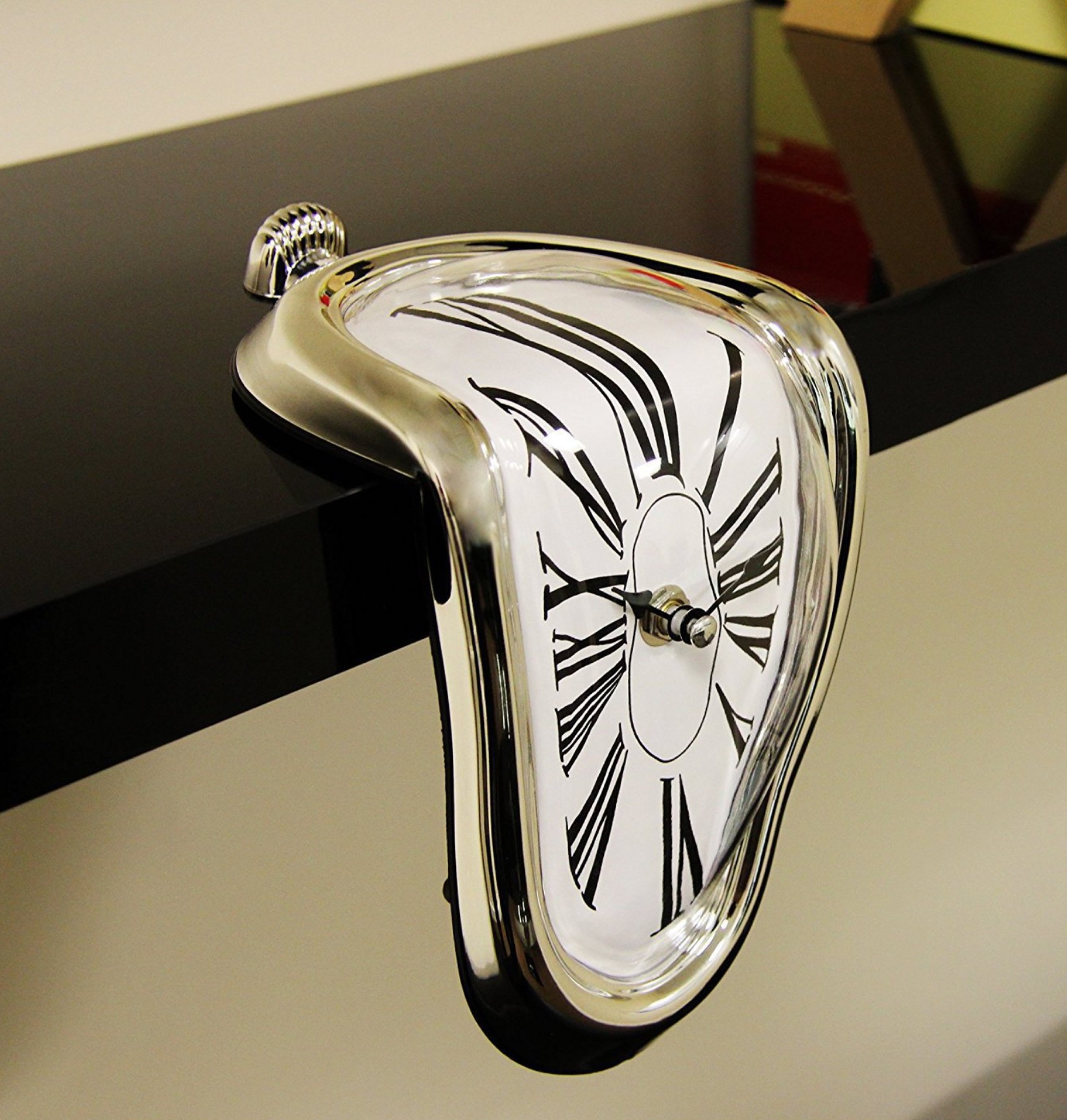 Osłona na kran, osłona na kran zewnętrzny, osłona termoizolacyjna, odporna na mróz, śnieg, deszcz, środek przeciw zamarzaniu i zimno, odpowiednia do