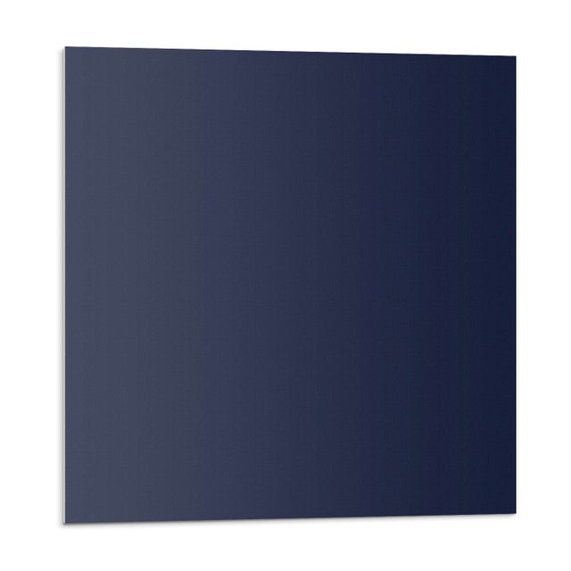 Lambris pvc bleu marine au meilleur prix | Leroy Merlin