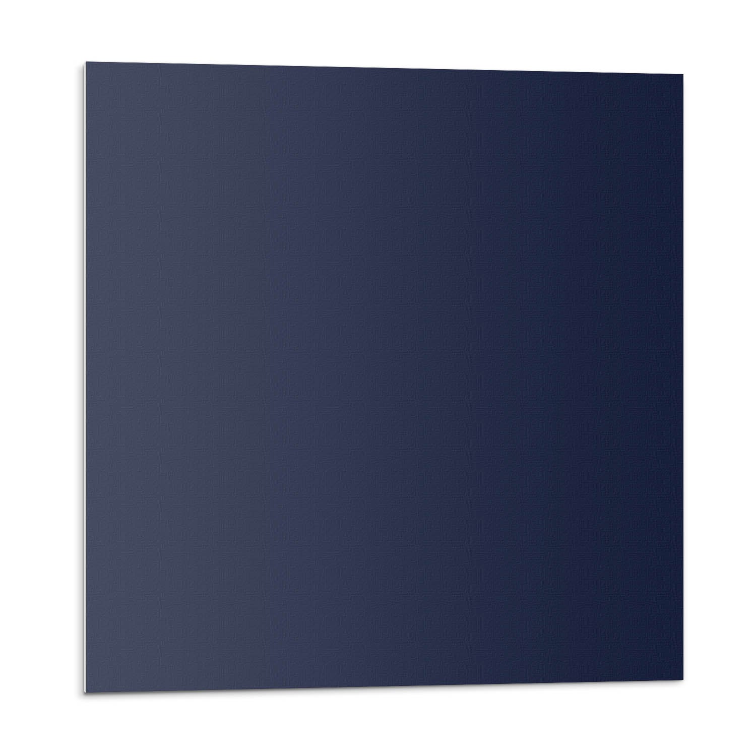 Sitemapcdatahttpsmodeinf Inetcomlambris Pvc Bleu